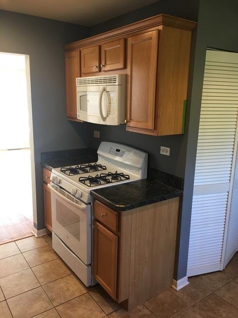 210 Washington St, Glenview, IL 60025 photo 4