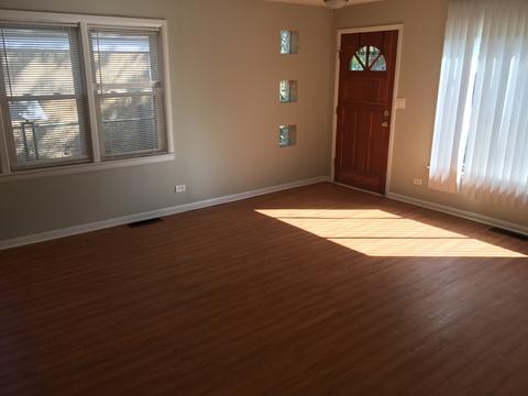 210 Washington St, Glenview, IL 60025 photo 6