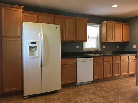 210 Washington St, Glenview, IL 60025 photo 3