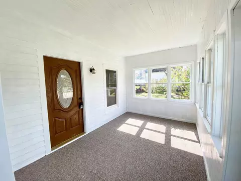 311 E Scott St, Odell, IL 60460 photo 3