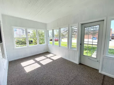 311 E Scott St, Odell, IL 60460 photo 4