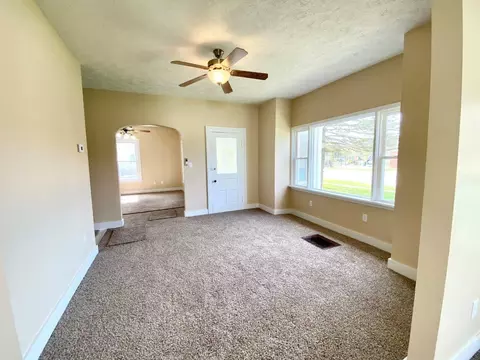 311 E Scott St, Odell, IL 60460 photo 7