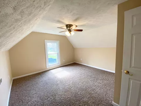 311 E Scott St, Odell, IL 60460 photo 27