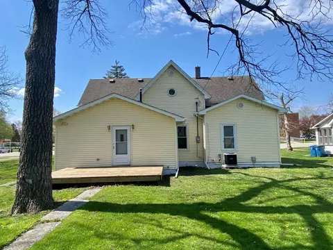 311 E Scott St, Odell, IL 60460 photo 31