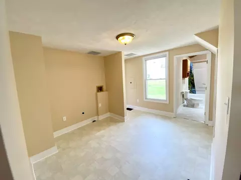 311 E Scott St, Odell, IL 60460 photo 15