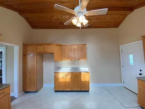 311 E Scott St, Odell, IL 60460 photo 14
