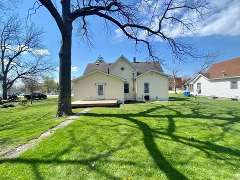311 E Scott St, Odell, IL 60460 photo 30