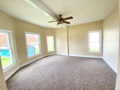 311 E Scott St, Odell, IL 60460 photo 9