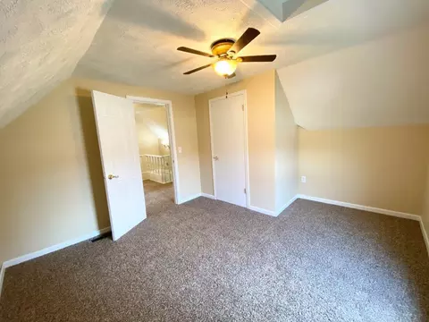 311 E Scott St, Odell, IL 60460 photo 26