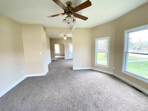 311 E Scott St, Odell, IL 60460 photo 10