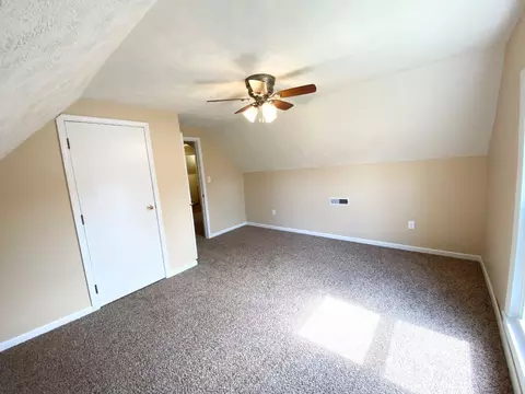 311 E Scott St, Odell, IL 60460 photo 28