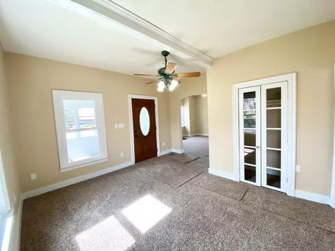 311 E Scott St, Odell, IL 60460 photo 5