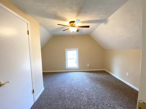 311 E Scott St, Odell, IL 60460 photo 25