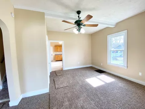 311 E Scott St, Odell, IL 60460 photo 6