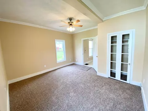 311 E Scott St, Odell, IL 60460 photo 18