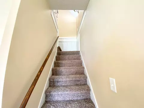 311 E Scott St, Odell, IL 60460 photo 19