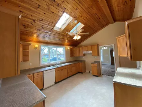 311 E Scott St, Odell, IL 60460 photo 13