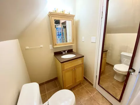 311 E Scott St, Odell, IL 60460 photo 21