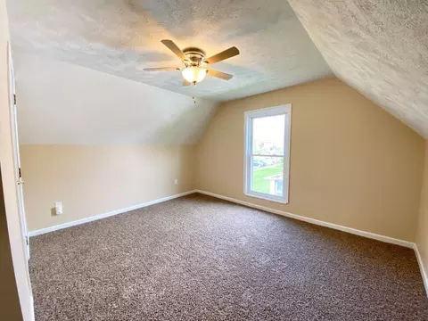 311 E Scott St, Odell, IL 60460 photo 23