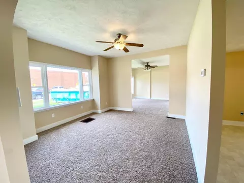 311 E Scott St, Odell, IL 60460 photo 8