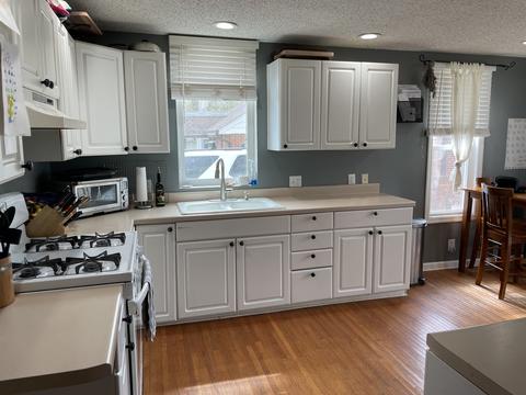 1710 E 1st St, Sterling, IL 61081 photo 4