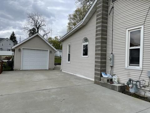 1710 E 1st St, Sterling, IL 61081 photo 19