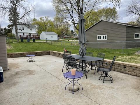 1710 E 1st St, Sterling, IL 61081 photo 16