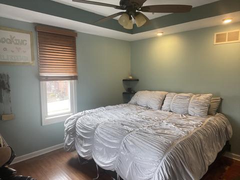 1710 E 1st St, Sterling, IL 61081 photo 10