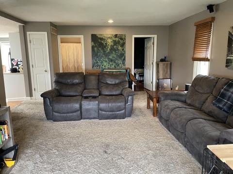 1710 E 1st St, Sterling, IL 61081 photo 6