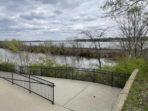 1710 E 1st St, Sterling, IL 61081 photo 20