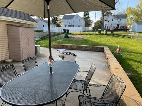 1710 E 1st St, Sterling, IL 61081 photo 14