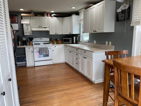 1710 E 1st St, Sterling, IL 61081 photo 3