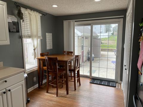 1710 E 1st St, Sterling, IL 61081 photo 5