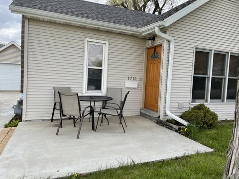 1710 E 1st St, Sterling, IL 61081 photo 18