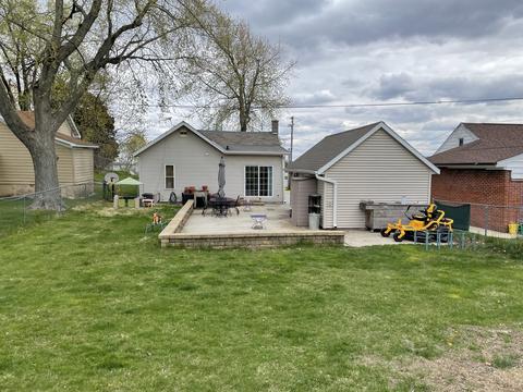 1710 E 1st St, Sterling, IL 61081 photo 17