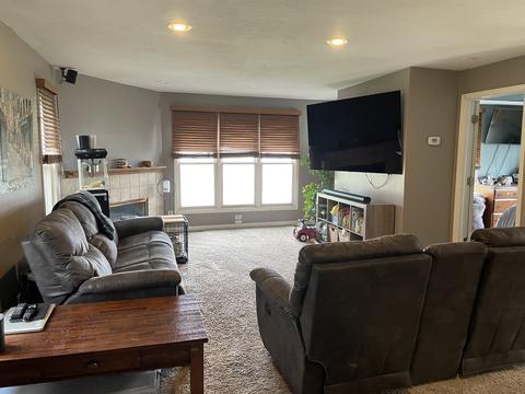 1710 E 1st St, Sterling, IL 61081 photo 7