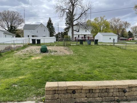 1710 E 1st St, Sterling, IL 61081 photo 15