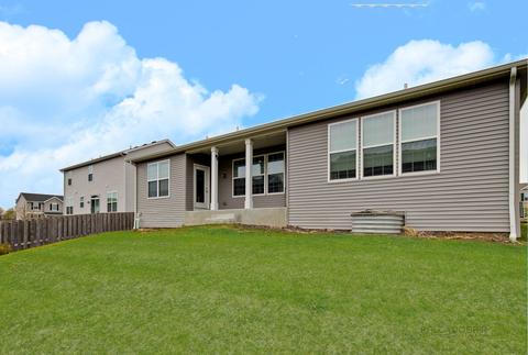 1954 Prospect Dr, Hoffman Estates, IL 60192 photo 24