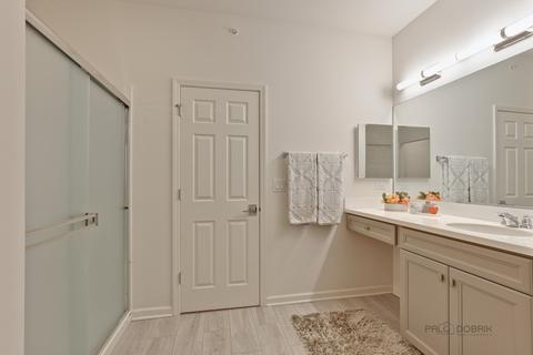 1954 Prospect Dr, Hoffman Estates, IL 60192 photo 14