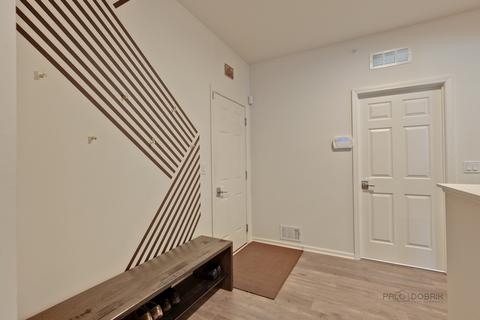 1954 Prospect Dr, Hoffman Estates, IL 60192 photo 21