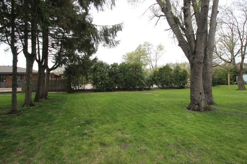 513 Hovey Ave, Normal, IL 61761 photo 3