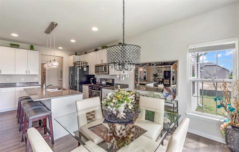 433 E Dekalb Dr, Maple Park, IL 60151 photo 15