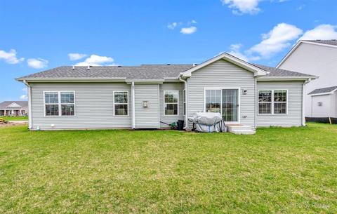 433 E Dekalb Dr, Maple Park, IL 60151 photo 30