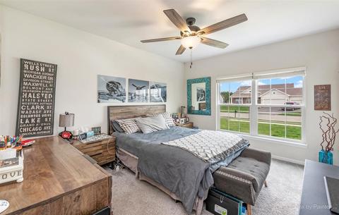 433 E Dekalb Dr, Maple Park, IL 60151 photo 23