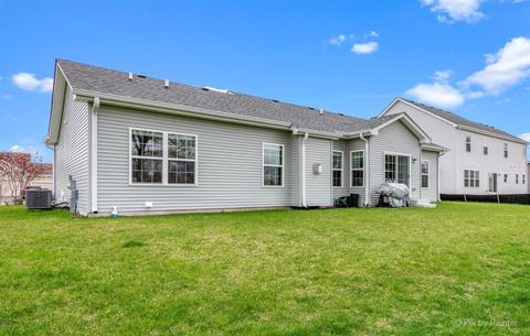433 E Dekalb Dr, Maple Park, IL 60151 photo 29