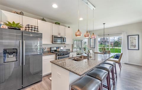 433 E Dekalb Dr, Maple Park, IL 60151 photo 10