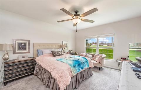 433 E Dekalb Dr, Maple Park, IL 60151 photo 18