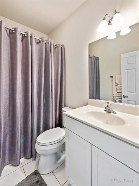 433 E Dekalb Dr, Maple Park, IL 60151 photo 27