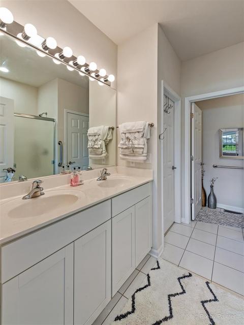 433 E Dekalb Dr, Maple Park, IL 60151 photo 21