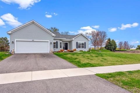 433 E Dekalb Dr, Maple Park, IL 60151 photo 32